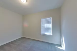 2415 Cohorn Trl, Richmond, TX 77469 - Photo 12
