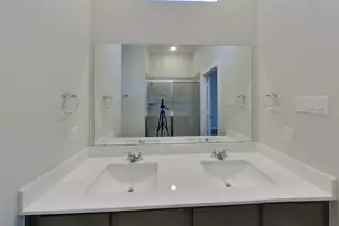 2415 Cohorn Trl, Richmond, TX 77469 - Photo 8