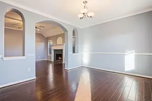 2813 32nd Ave N, Texas City, TX 77590 - Photo 14