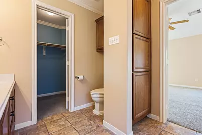 2813 32nd Avenue N, Texas City, TX 77590 - Photo 26