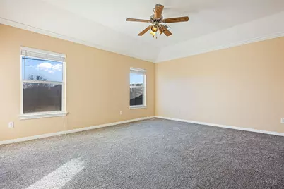 2813 32nd Avenue N, Texas City, TX 77590 - Photo 22