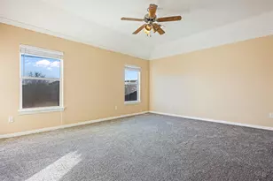 2813 32nd Ave N, Texas City, TX 77590 - Photo 22