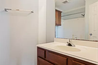 2813 32nd Avenue N, Texas City, TX 77590 - Photo 32