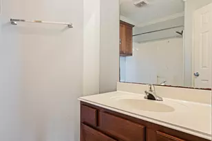 2813 32nd Ave N, Texas City, TX 77590 - Photo 32