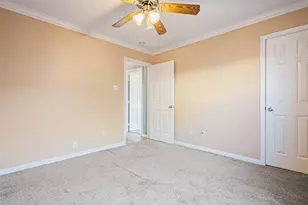2813 32nd Ave N, Texas City, TX 77590 - Photo 36