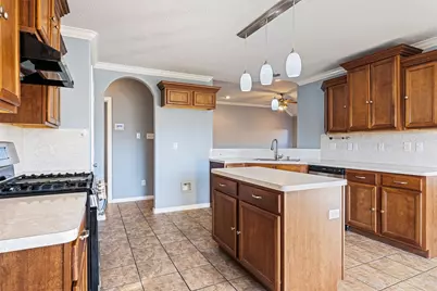 2813 32nd Avenue N, Texas City, TX 77590 - Photo 18
