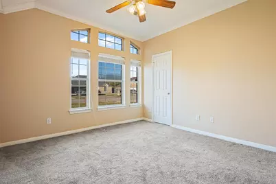 2813 32nd Avenue N, Texas City, TX 77590 - Photo 30