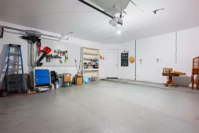 2813 32nd Avenue N, Texas City, TX 77590 - Photo 38