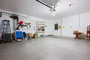 2813 32nd Ave N, Texas City, TX 77590 - Photo 38