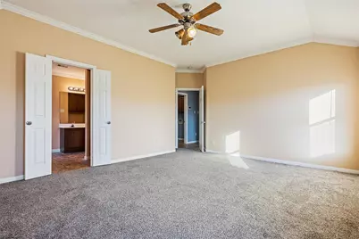 2813 32nd Avenue N, Texas City, TX 77590 - Photo 24