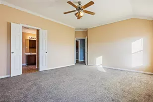 2813 32nd Ave N, Texas City, TX 77590 - Photo 24