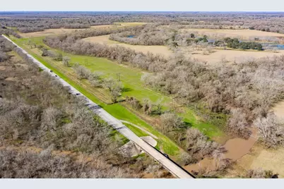 Lot 2 Fm 521, Angleton, TX 77515 - Photo 4