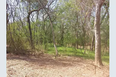 Lot 2 Fm 521, Angleton, TX 77515 - Photo 22