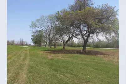 Lot 2 Fm 521, Angleton, TX 77515 - Photo 6