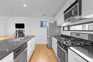 5105 Lillian St, Houston, TX 77007 - Photo 10