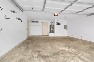 5105 Lillian St, Houston, TX 77007 - Photo 22