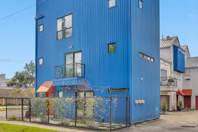 5105 Lillian Street, Houston, TX 77007 - Photo 24