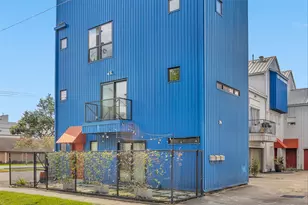 5105 Lillian St, Houston, TX 77007 - Photo 24