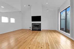 5105 Lillian St, Houston, TX 77007 - Photo 18