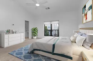 5105 Lillian St, Houston, TX 77007 - Photo 6