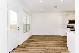 23926 Lakota Cyn Dr, Hockley, TX 77447 - Photo 4