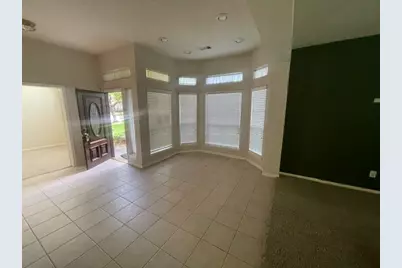 7818 Glenn Cliff Drive, Houston, TX 77064 - Photo 2
