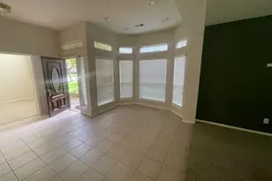 7818 Glenn Cliff Dr, Houston, TX 77064 - Photo 2