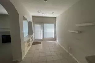 7818 Glenn Cliff Dr, Houston, TX 77064 - Photo 6
