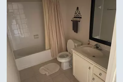 7818 Glenn Cliff Drive, Houston, TX 77064 - Photo 10