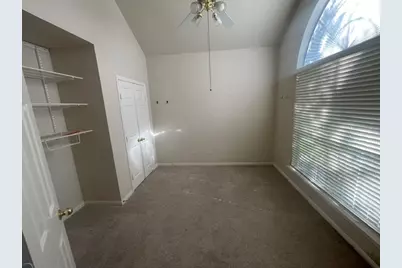 7818 Glenn Cliff Drive, Houston, TX 77064 - Photo 4