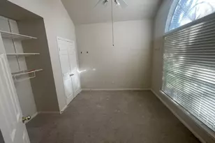 7818 Glenn Cliff Dr, Houston, TX 77064 - Photo 4