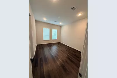 608 Thornton Road #A, Houston, TX 77018 - Photo 10