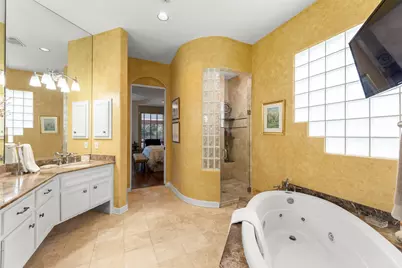 65 Schubach Drive, Sugar Land, TX 77479 - Photo 26