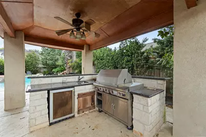 65 Schubach Drive, Sugar Land, TX 77479 - Photo 42