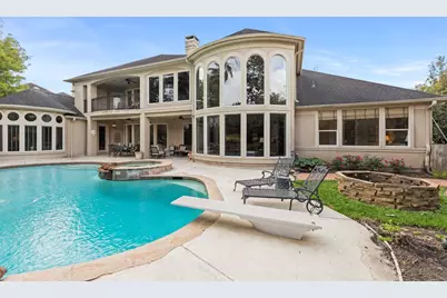 65 Schubach Drive, Sugar Land, TX 77479 - Photo 46