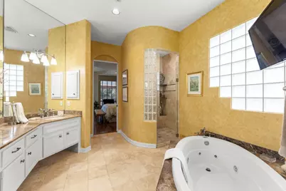 65 Schubach Drive, Sugar Land, TX 77479 - Photo 26