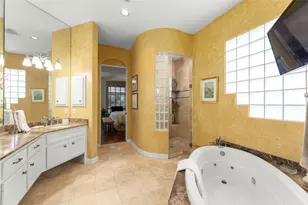 65 Schubach Dr, Sugar Land, TX 77479 - Photo 26