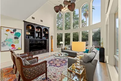 65 Schubach Drive, Sugar Land, TX 77479 - Photo 18