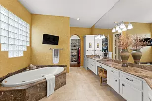 65 Schubach Dr, Sugar Land, TX 77479 - Photo 24