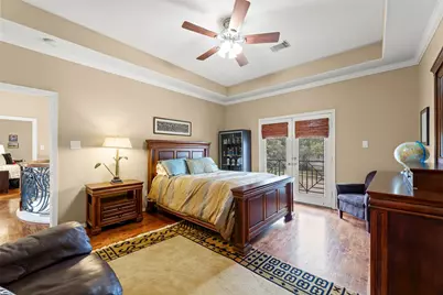 65 Schubach Drive, Sugar Land, TX 77479 - Photo 34