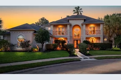 65 Schubach Drive, Sugar Land, TX 77479 - Photo 4