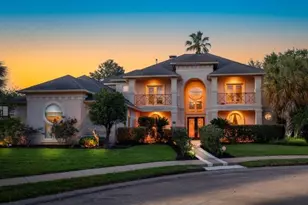65 Schubach Dr, Sugar Land, TX 77479 - Photo 4