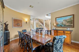 65 Schubach Dr, Sugar Land, TX 77479 - Photo 10