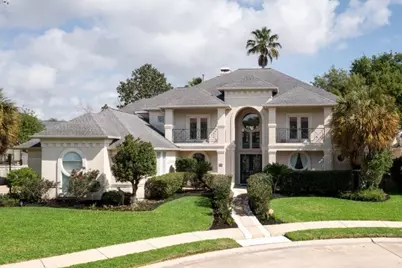 65 Schubach Drive, Sugar Land, TX 77479 - Photo 1