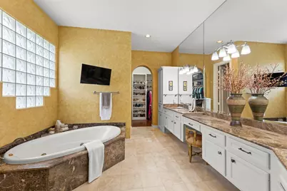 65 Schubach Drive, Sugar Land, TX 77479 - Photo 24