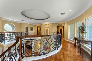 65 Schubach Dr, Sugar Land, TX 77479 - Photo 30