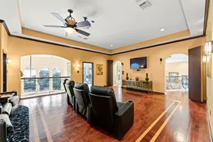65 Schubach Dr, Sugar Land, TX 77479 - Photo 32