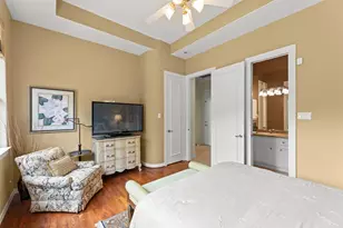 65 Schubach Dr, Sugar Land, TX 77479 - Photo 28