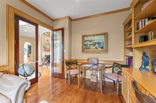 65 Schubach Dr, Sugar Land, TX 77479 - Photo 12