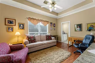 65 Schubach Dr, Sugar Land, TX 77479 - Photo 38